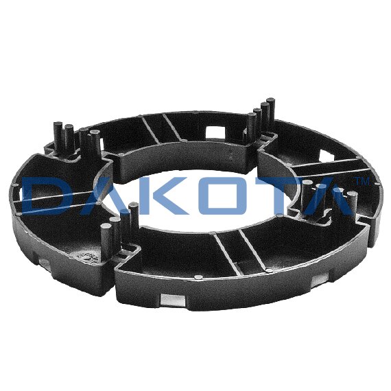 TerraSanctaGuilad1969 十字架 TerraSanctaGuilad1969 十字架